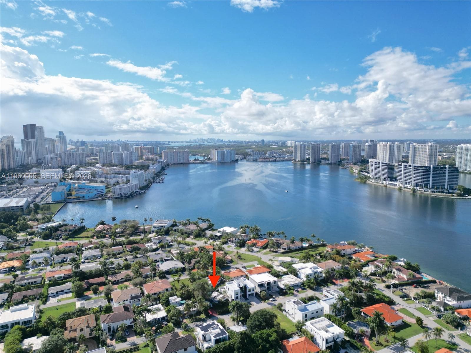 322 189th St, Sunny Isles Beach FL 33160 — 7