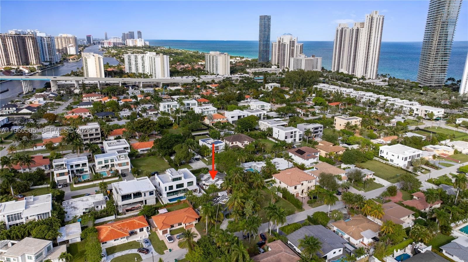 322 189th St, Sunny Isles Beach FL 33160 — 3