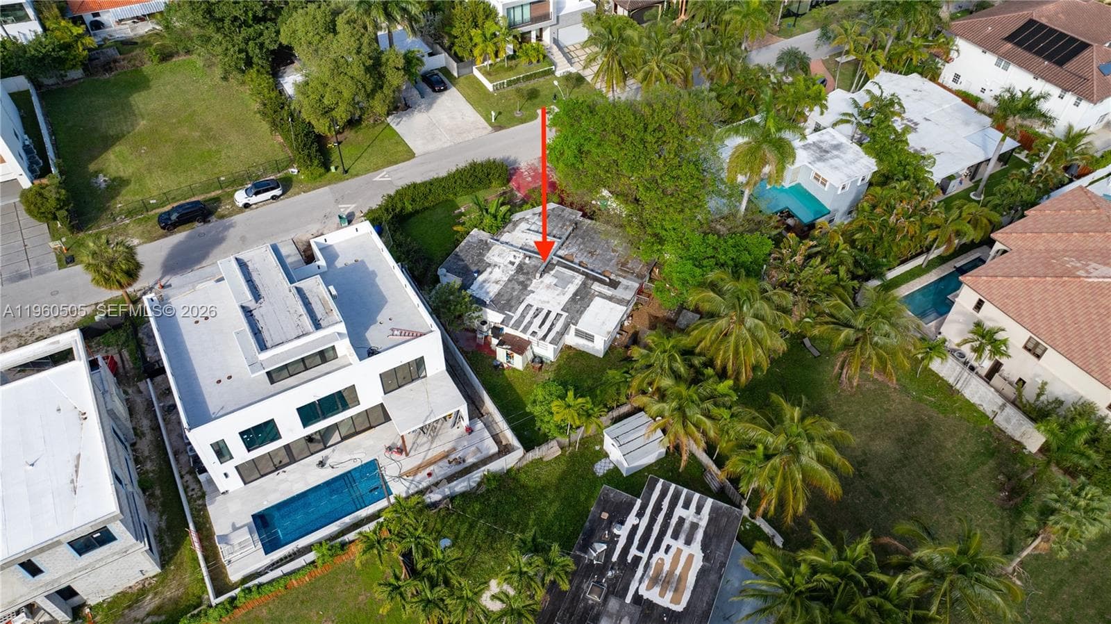 322 189th St, Sunny Isles Beach FL 33160 — 5