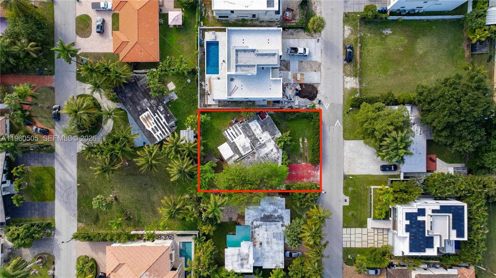 322 189th St, Sunny Isles Beach FL 33160 — 4