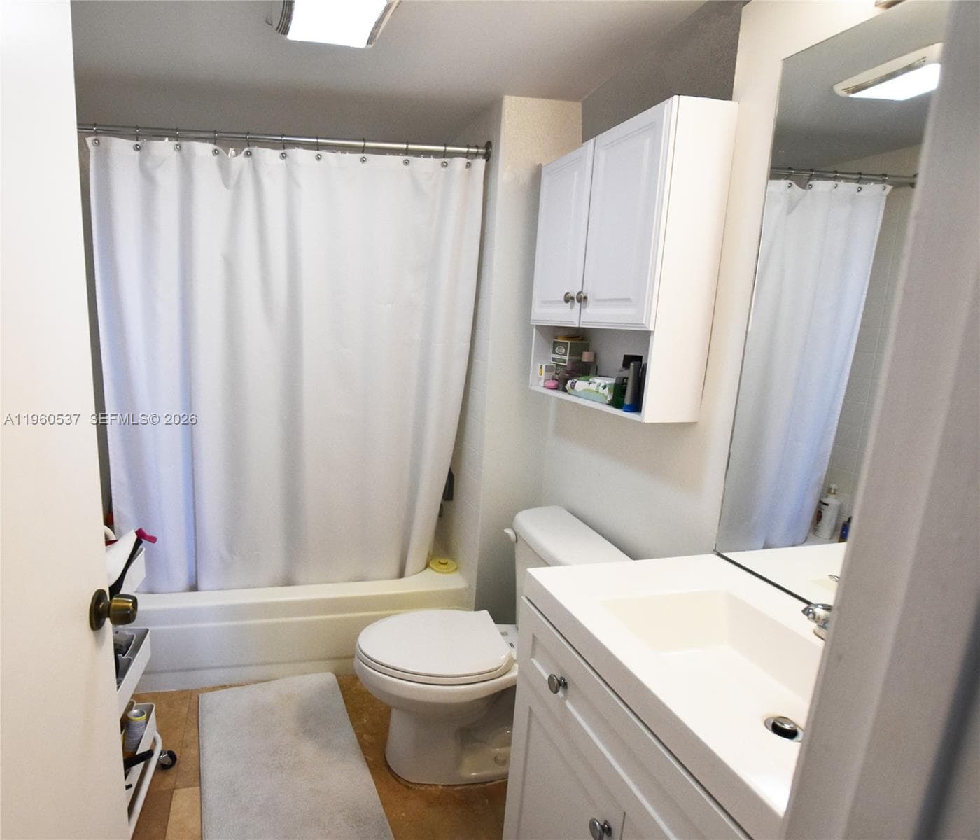 540 Brickell Key Dr # 505, Miami FL 33131 — 16