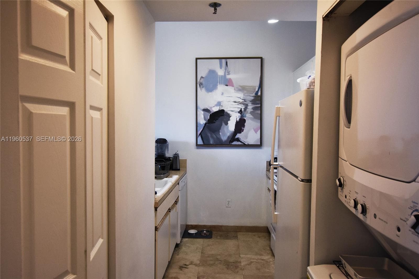 540 Brickell Key Dr # 505, Miami FL 33131 — 12