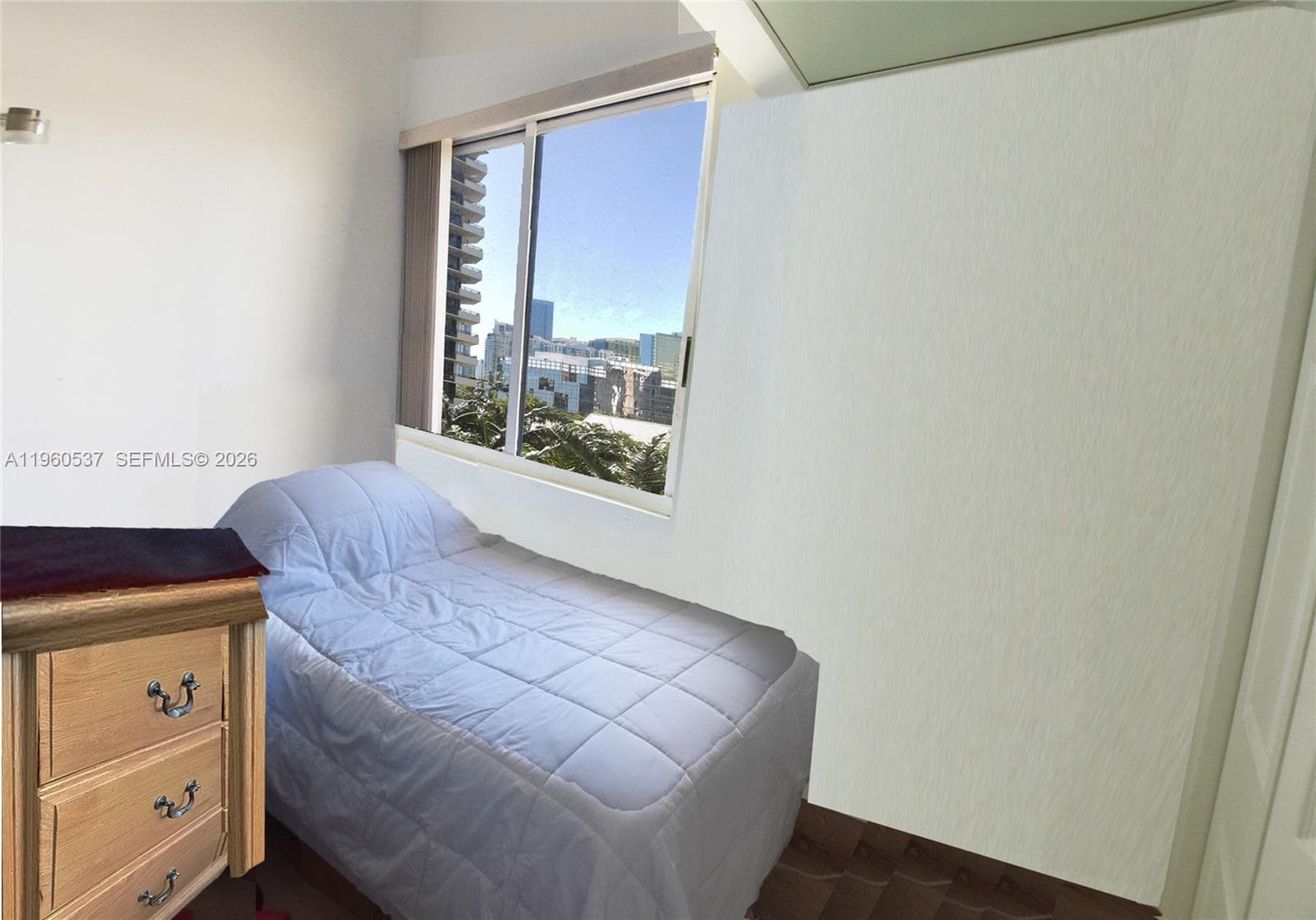 540 Brickell Key Dr # 505, Miami FL 33131 — 20
