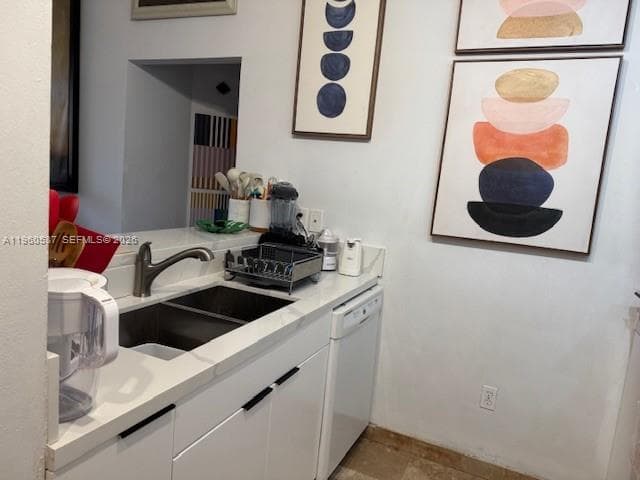 540 Brickell Key Dr # 505, Miami FL 33131 — 9