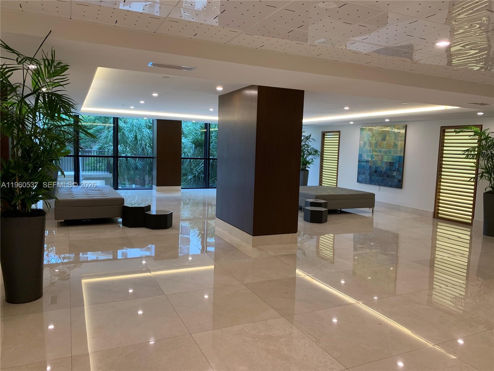 540 Brickell Key Dr # 505, Miami FL 33131 — 38