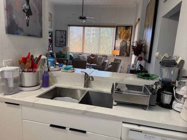 540 Brickell Key Dr # 505, Miami FL 33131 — 10