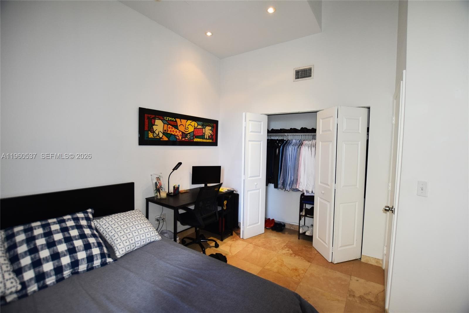 540 Brickell Key Dr # 505, Miami FL 33131 — 18