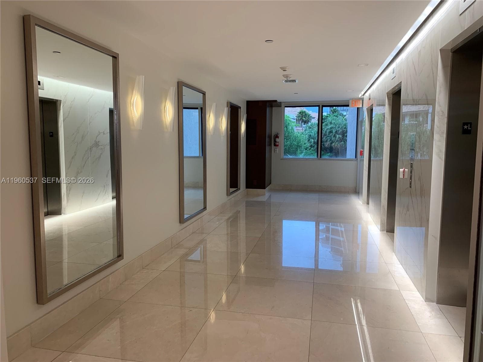 540 Brickell Key Dr # 505, Miami FL 33131 — 37