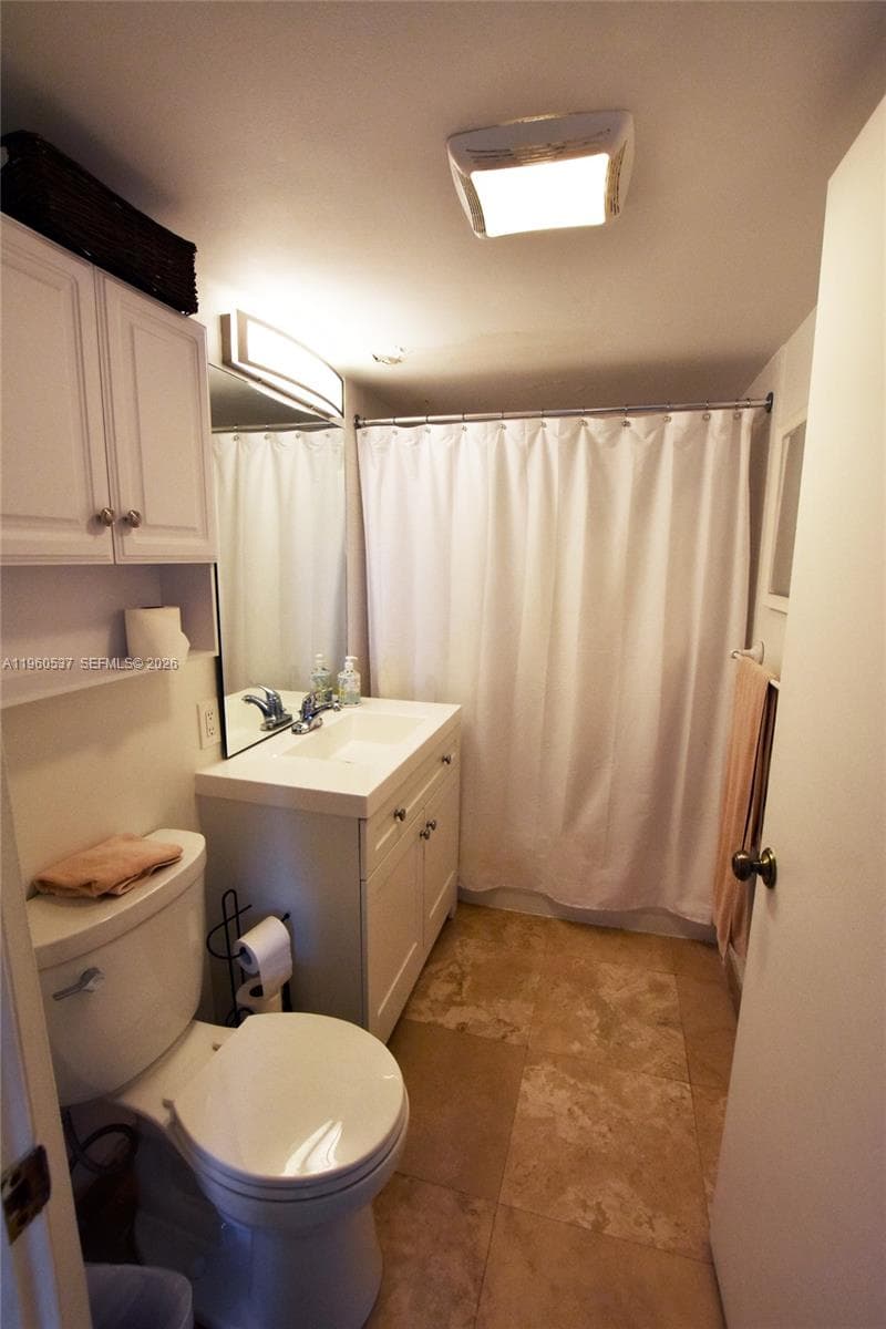 540 Brickell Key Dr # 505, Miami FL 33131 — 19