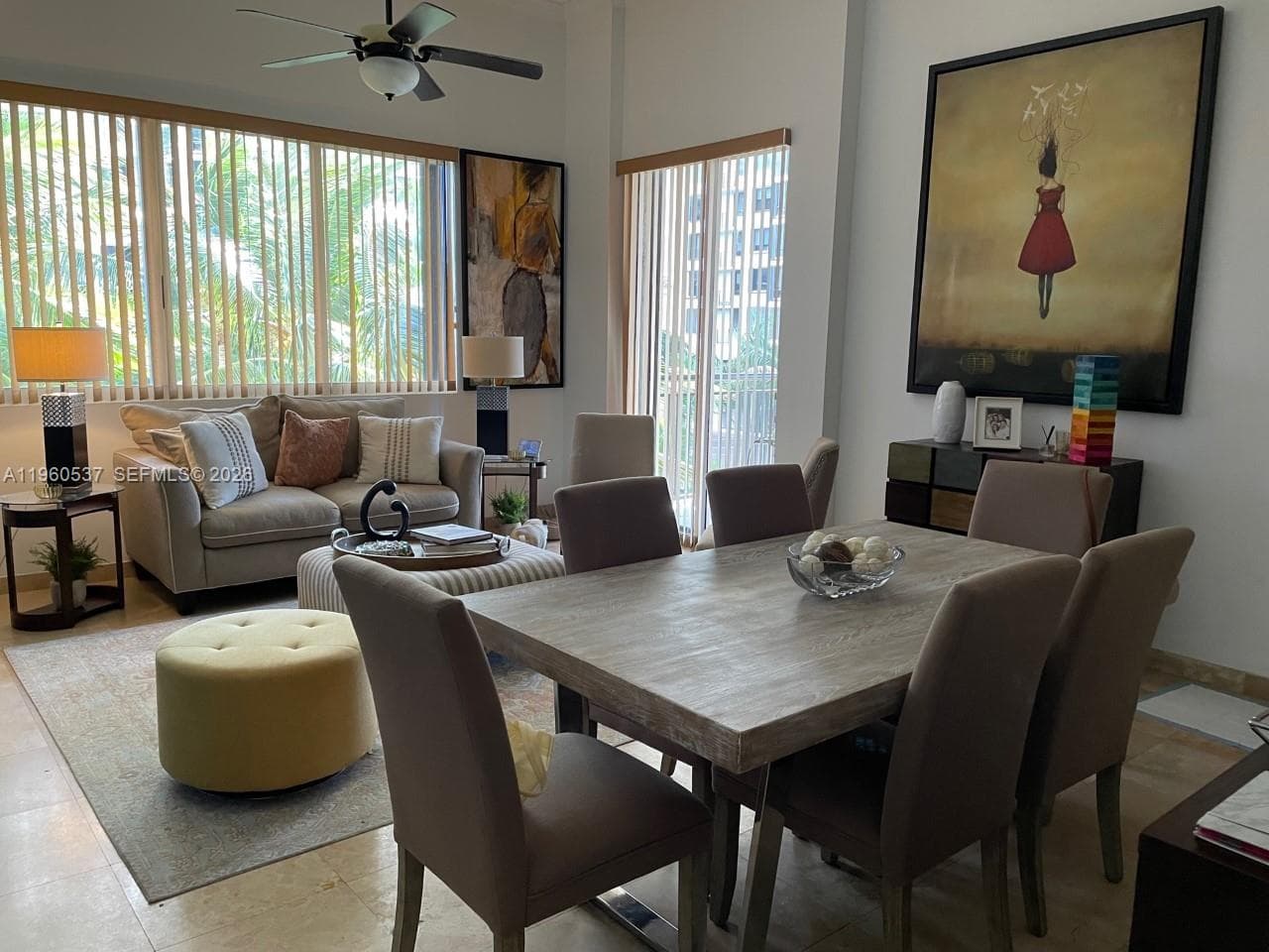 540 Brickell Key Dr # 505, Miami FL 33131 — 40