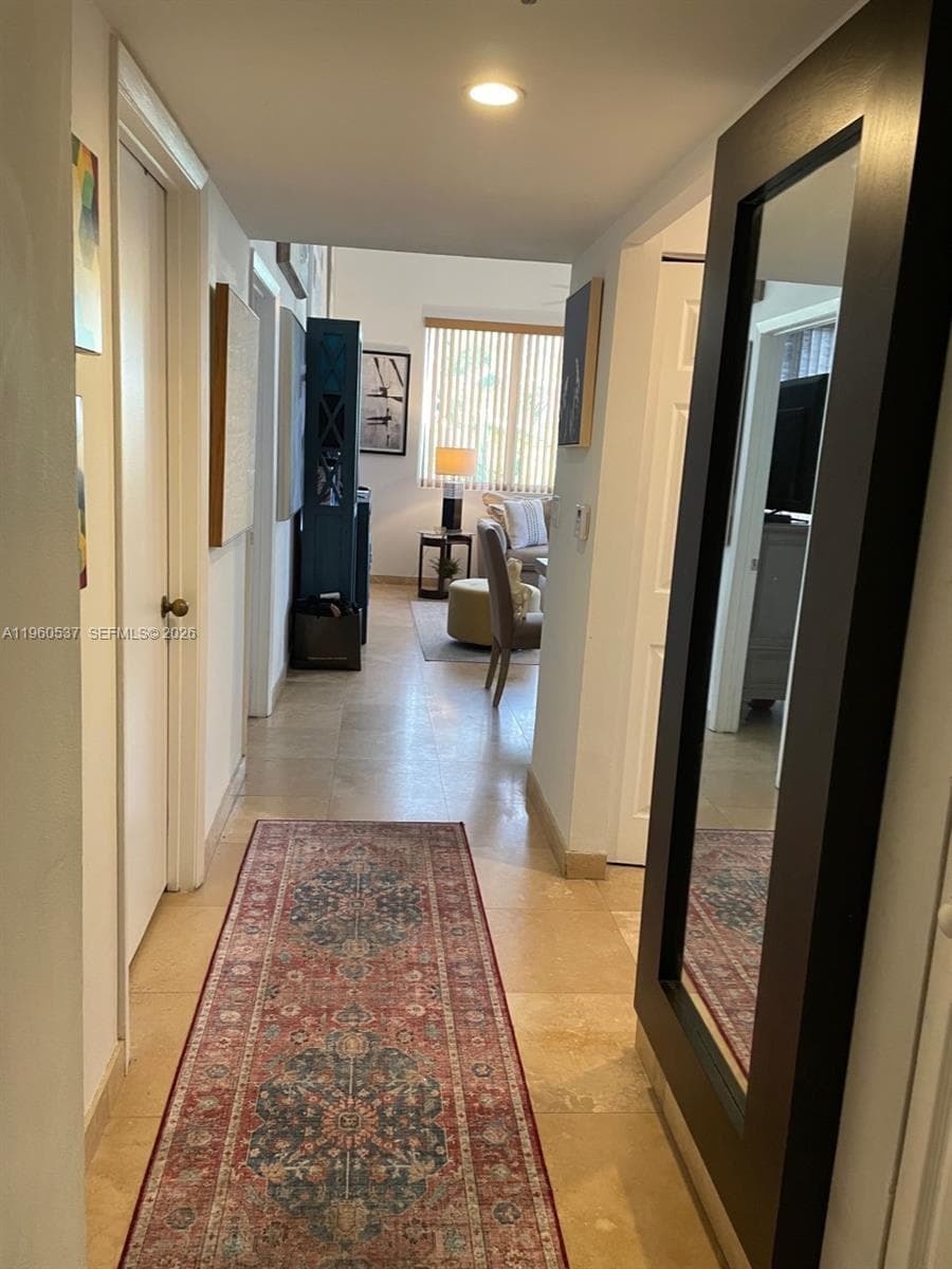540 Brickell Key Dr # 505, Miami FL 33131 — 8