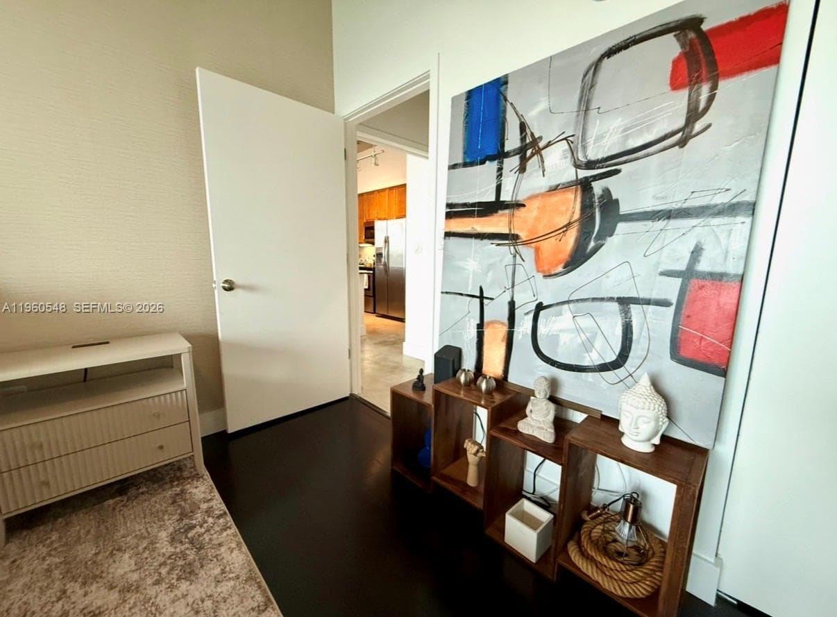 2001 Biscayne Blvd # 3608, Miami FL 33137 — 23