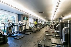 2001 Biscayne Blvd # 3608, Miami FL 33137 — 27
