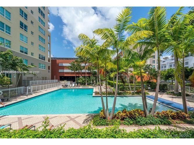 2001 Biscayne Blvd # 3608, Miami FL 33137 — 28