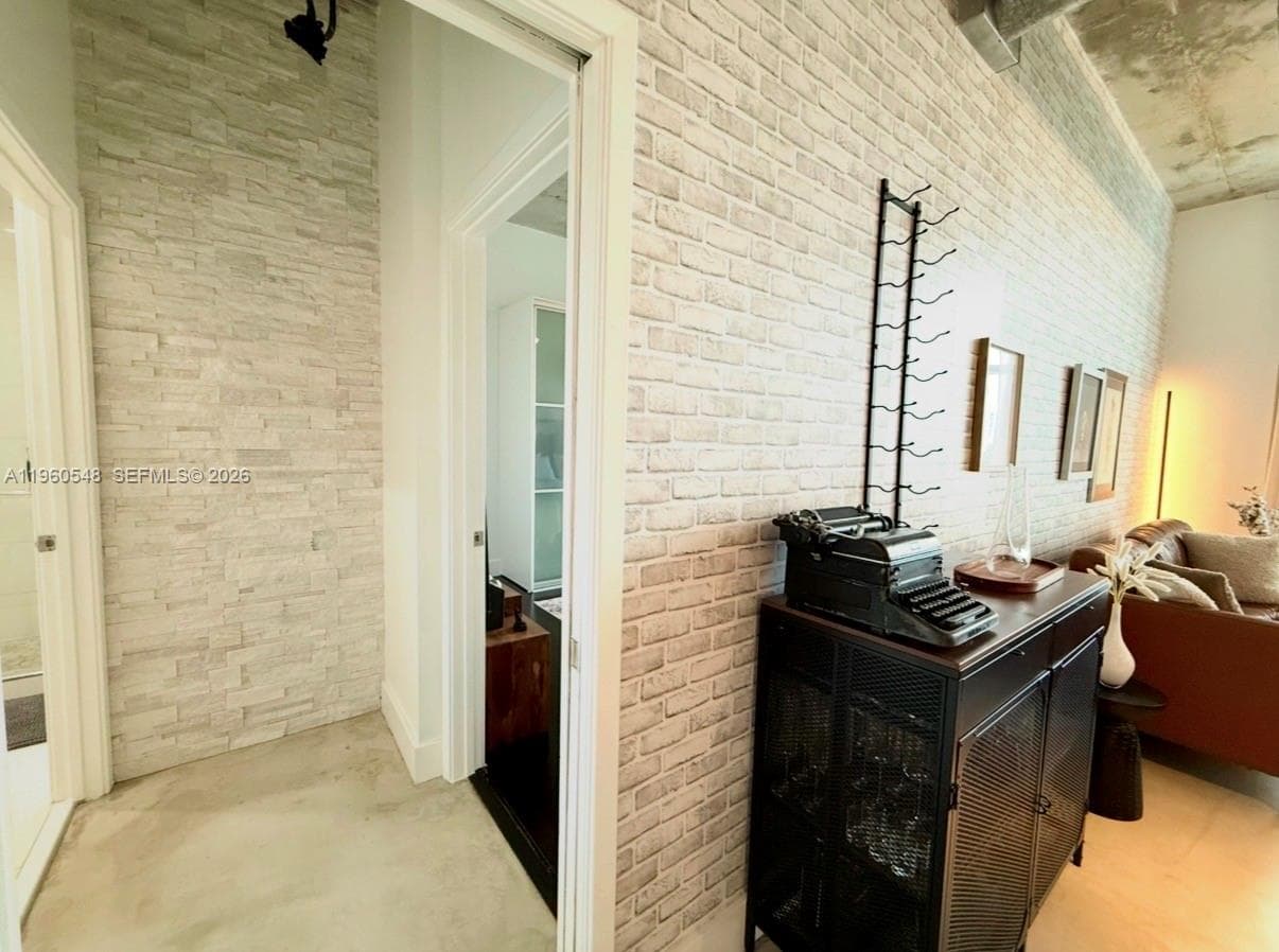 2001 Biscayne Blvd # 3608, Miami FL 33137 — 14