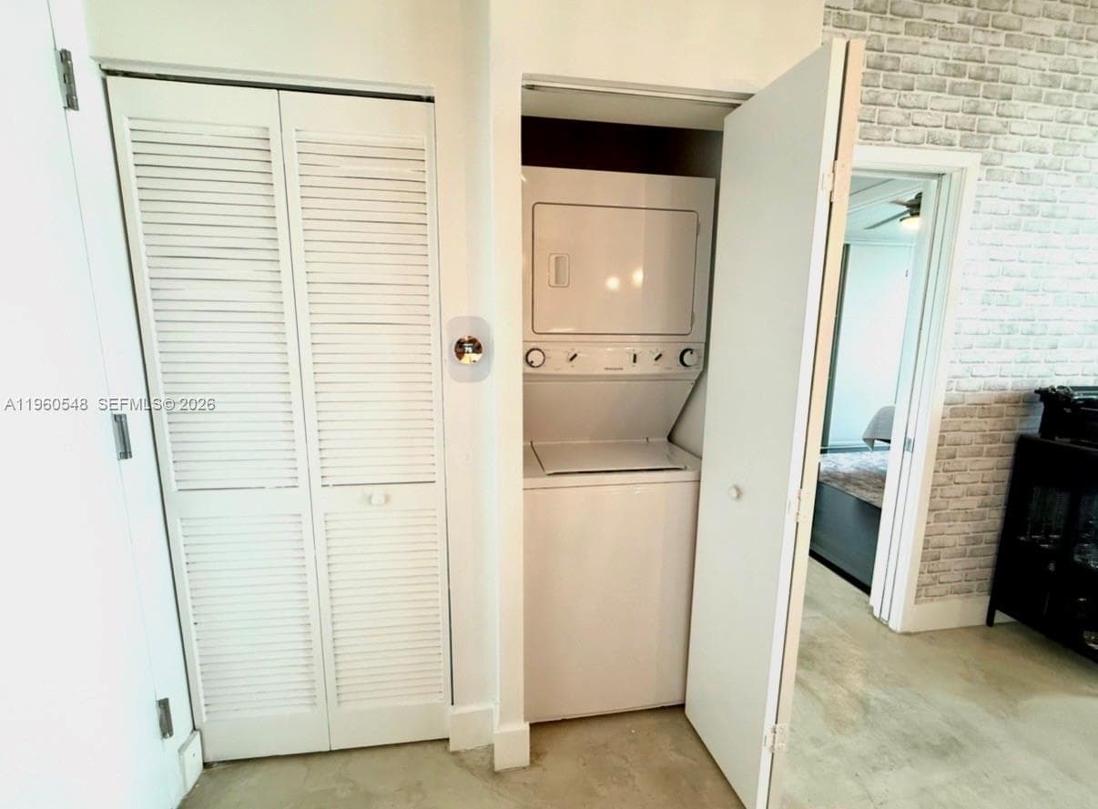 2001 Biscayne Blvd # 3608, Miami FL 33137 — 15