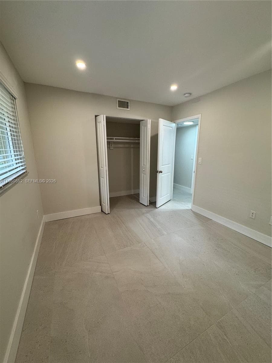 7810 Camino Real # 104, Miami FL 33143 — 7