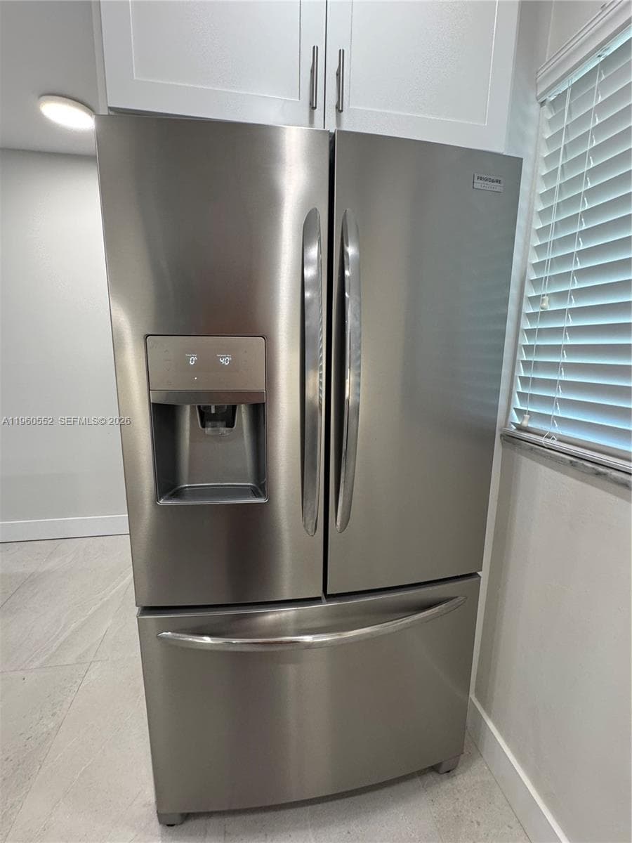 7810 Camino Real # 104, Miami FL 33143 — 5