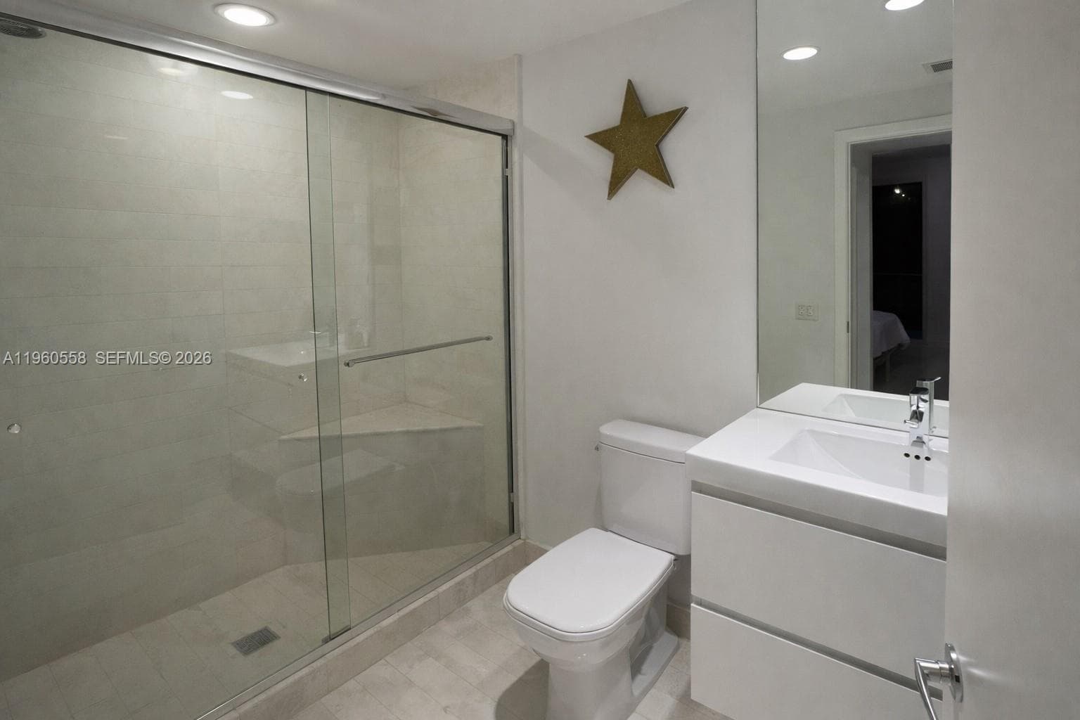 17301 Biscayne Blvd # 206, North Miami Beach FL 33160 — 13