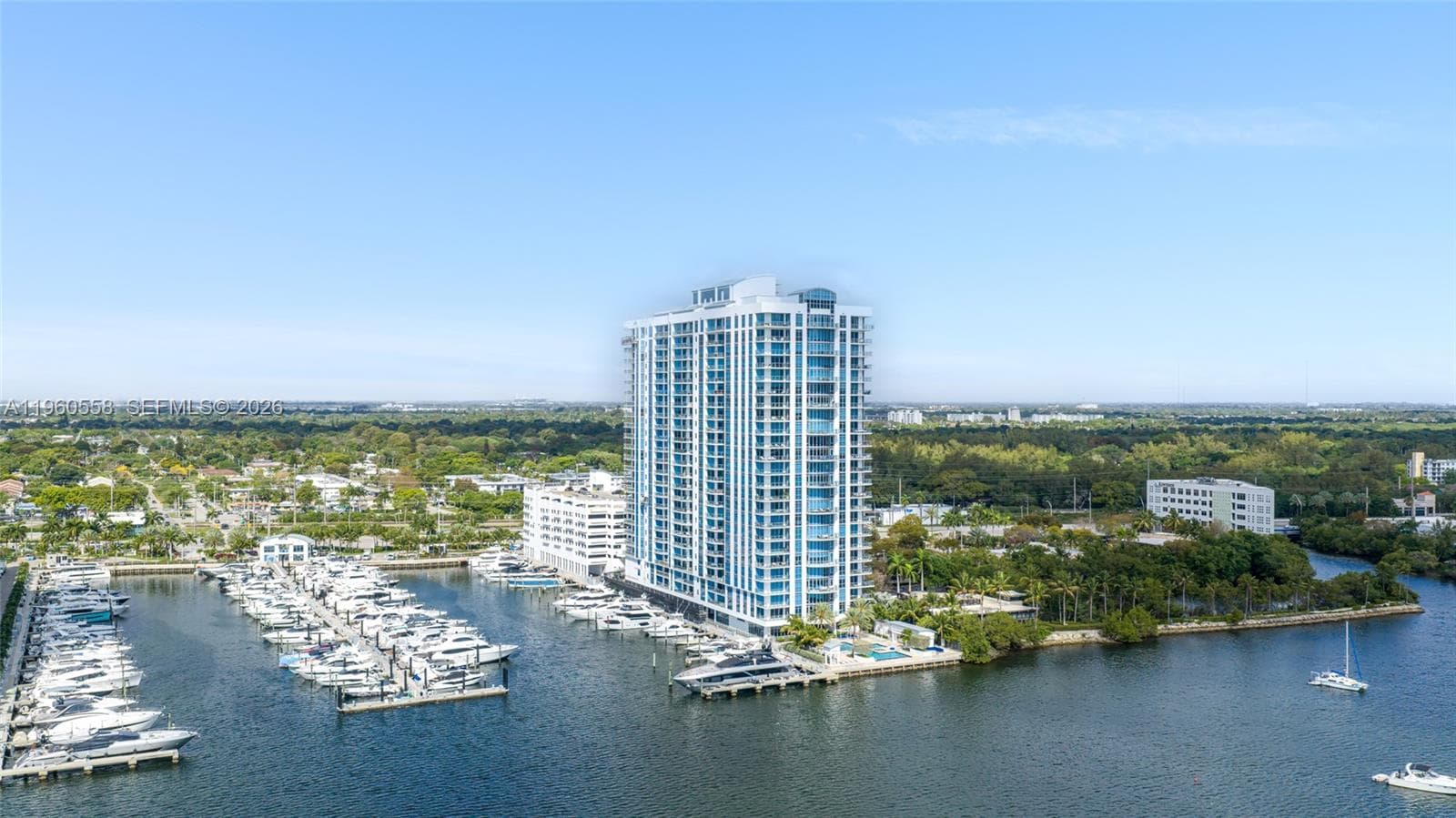 17301 Biscayne Blvd # 206, North Miami Beach FL 33160 — 17