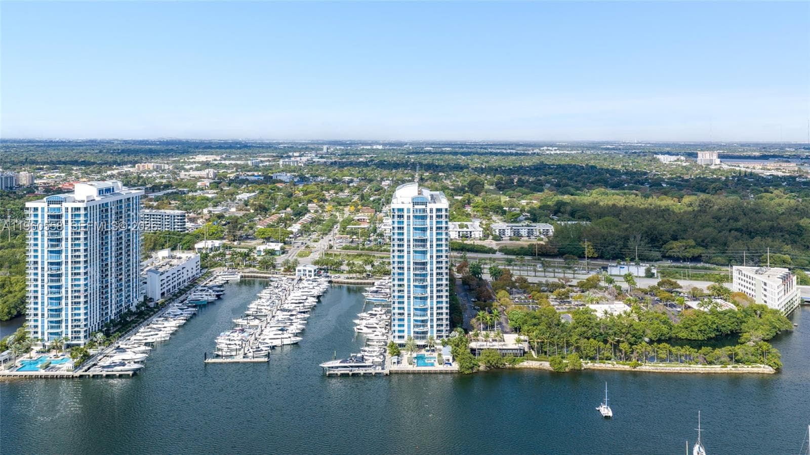 17301 Biscayne Blvd # 206, North Miami Beach FL 33160 — 16