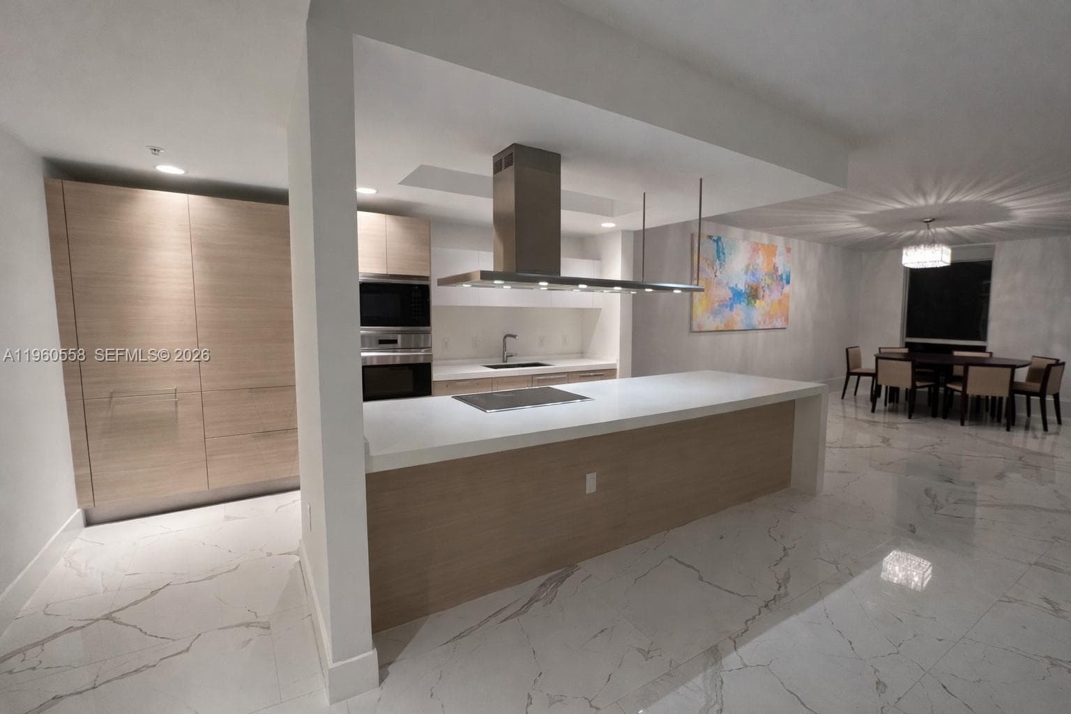 17301 Biscayne Blvd # 206, North Miami Beach FL 33160 — 7