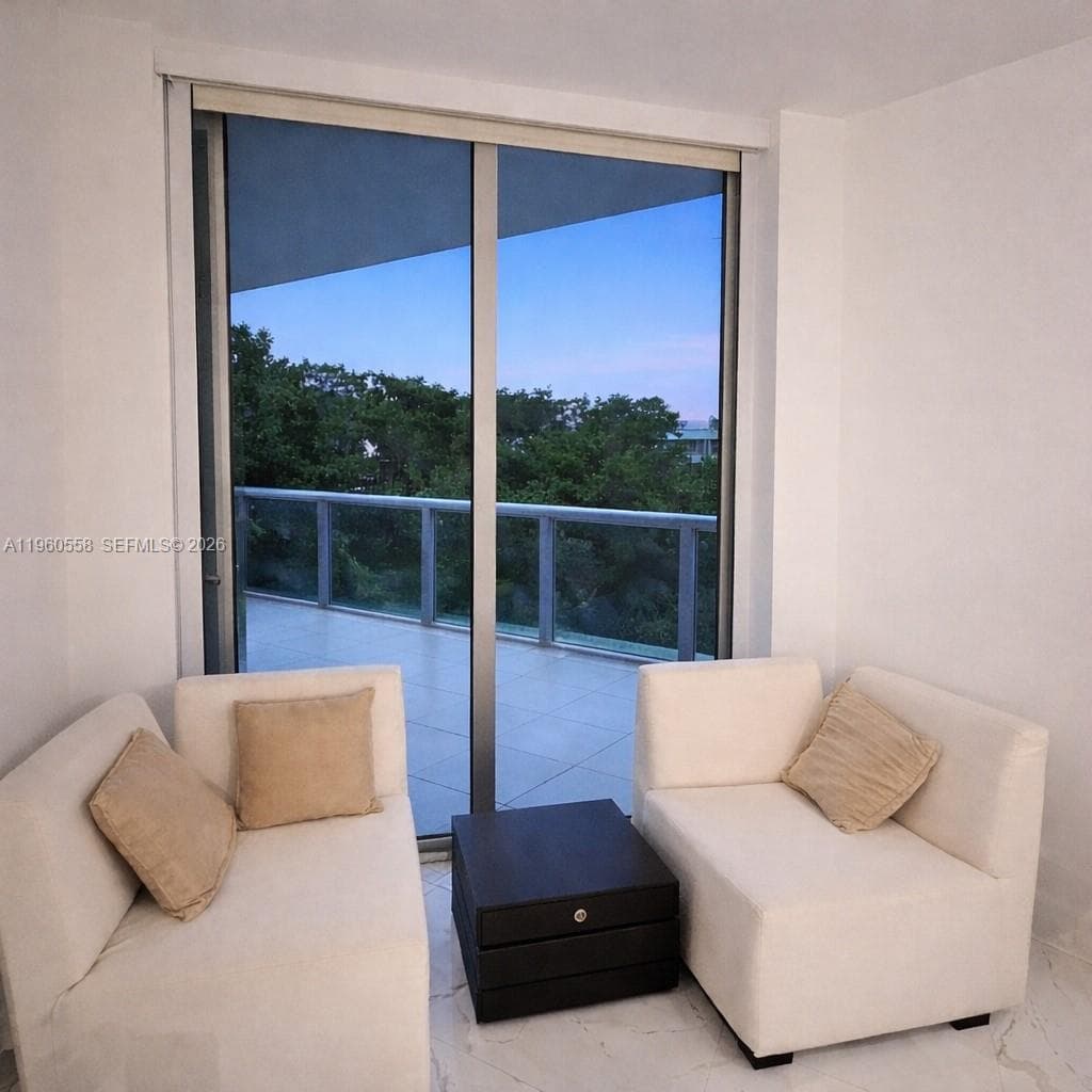 17301 Biscayne Blvd # 206, North Miami Beach FL 33160 — 5