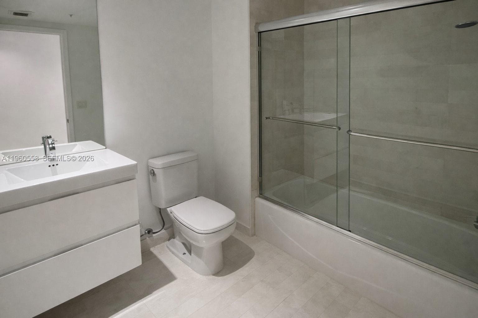 17301 Biscayne Blvd # 206, North Miami Beach FL 33160 — 10