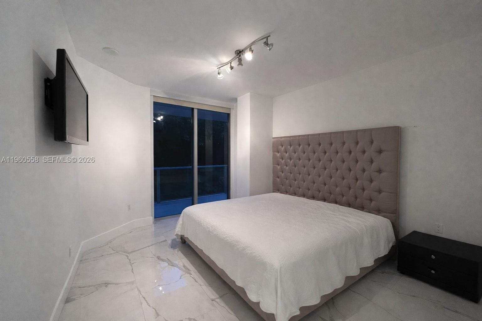 17301 Biscayne Blvd # 206, North Miami Beach FL 33160 — 14