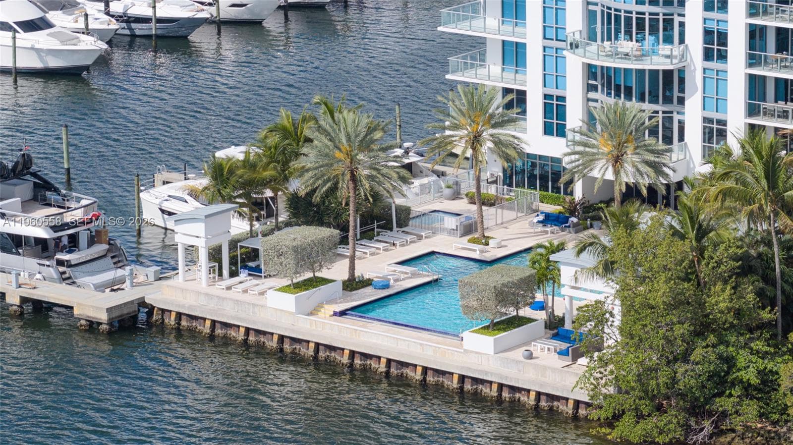 17301 Biscayne Blvd # 206, North Miami Beach FL 33160 — 15
