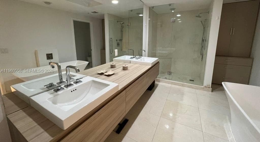 17301 Biscayne Blvd # 206, North Miami Beach FL 33160 — 11