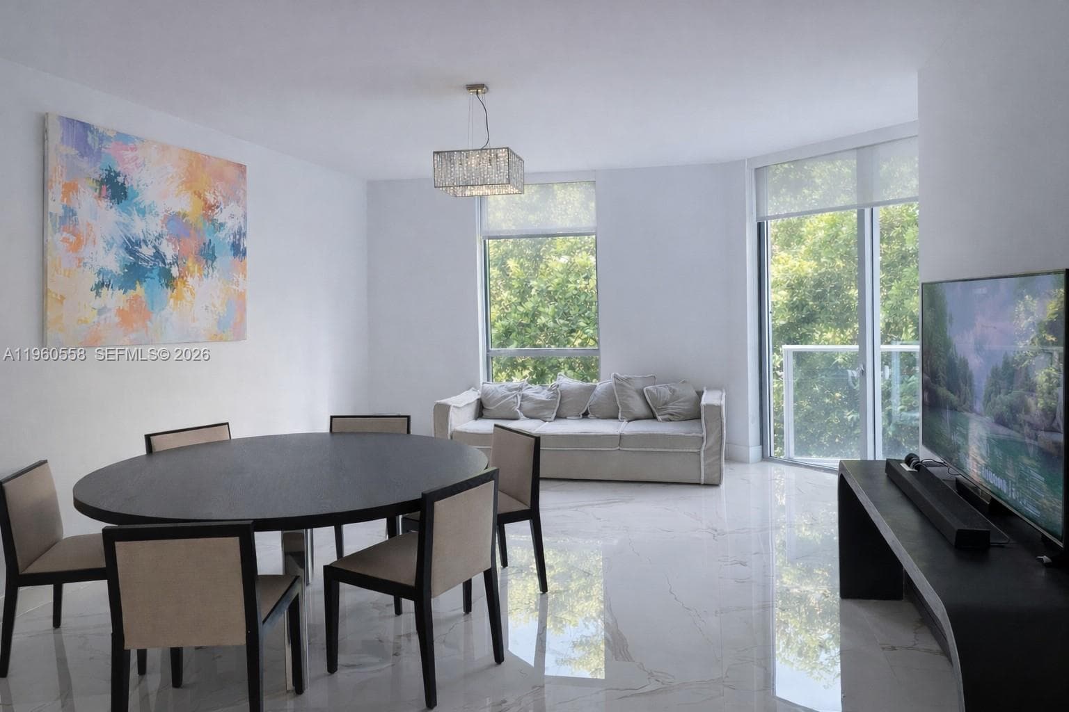 17301 Biscayne Blvd # 206, North Miami Beach FL 33160 — 8