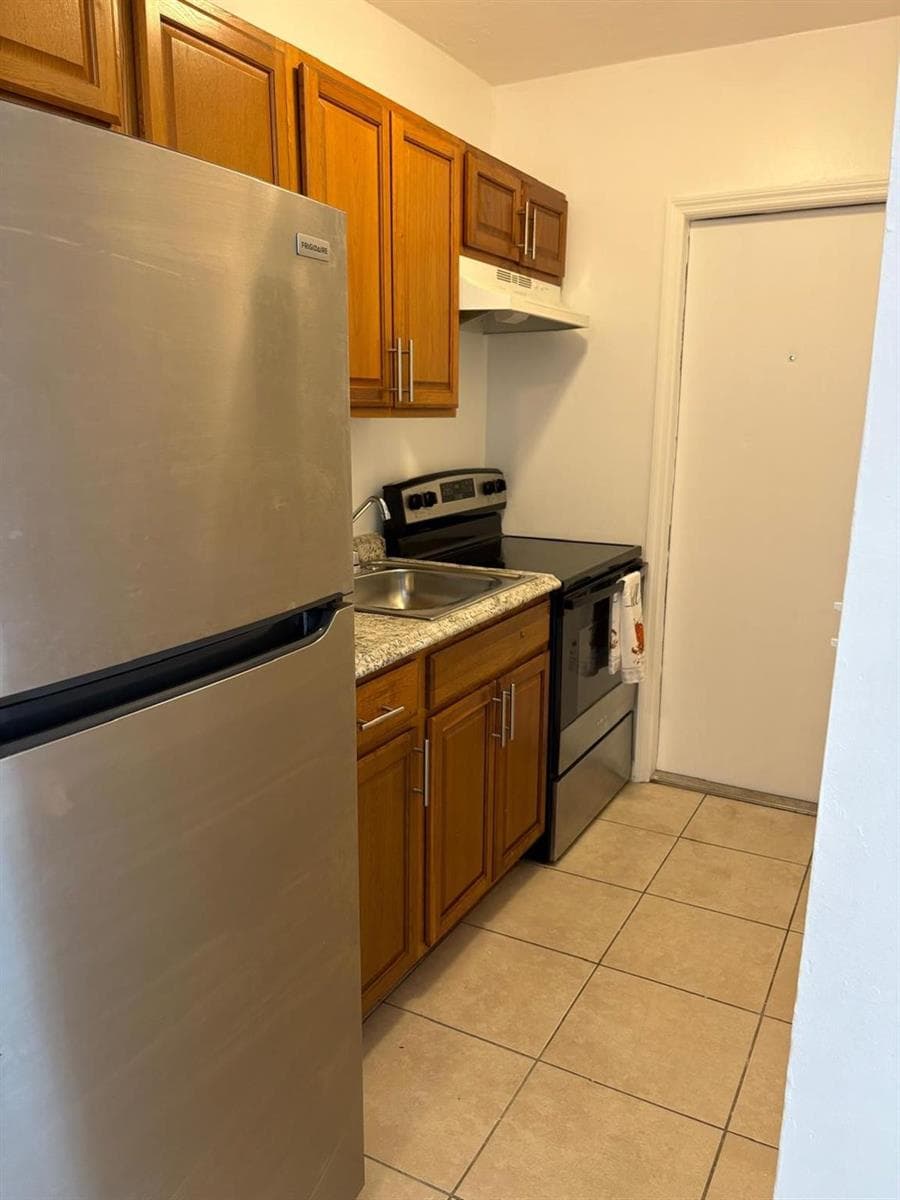 750 NW 56th Street # 4, Miami FL 33127 — 2