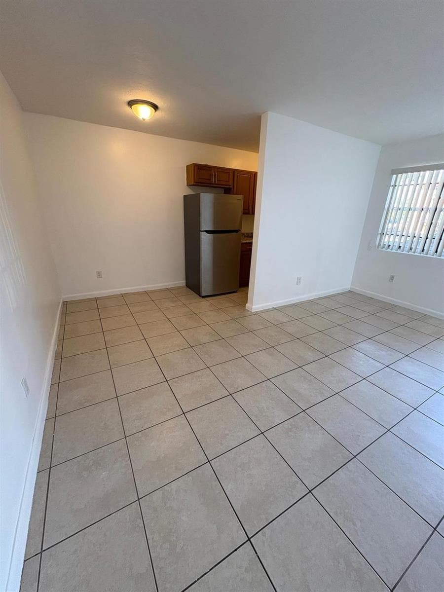 750 NW 56th Street # 4, Miami FL 33127 — 6