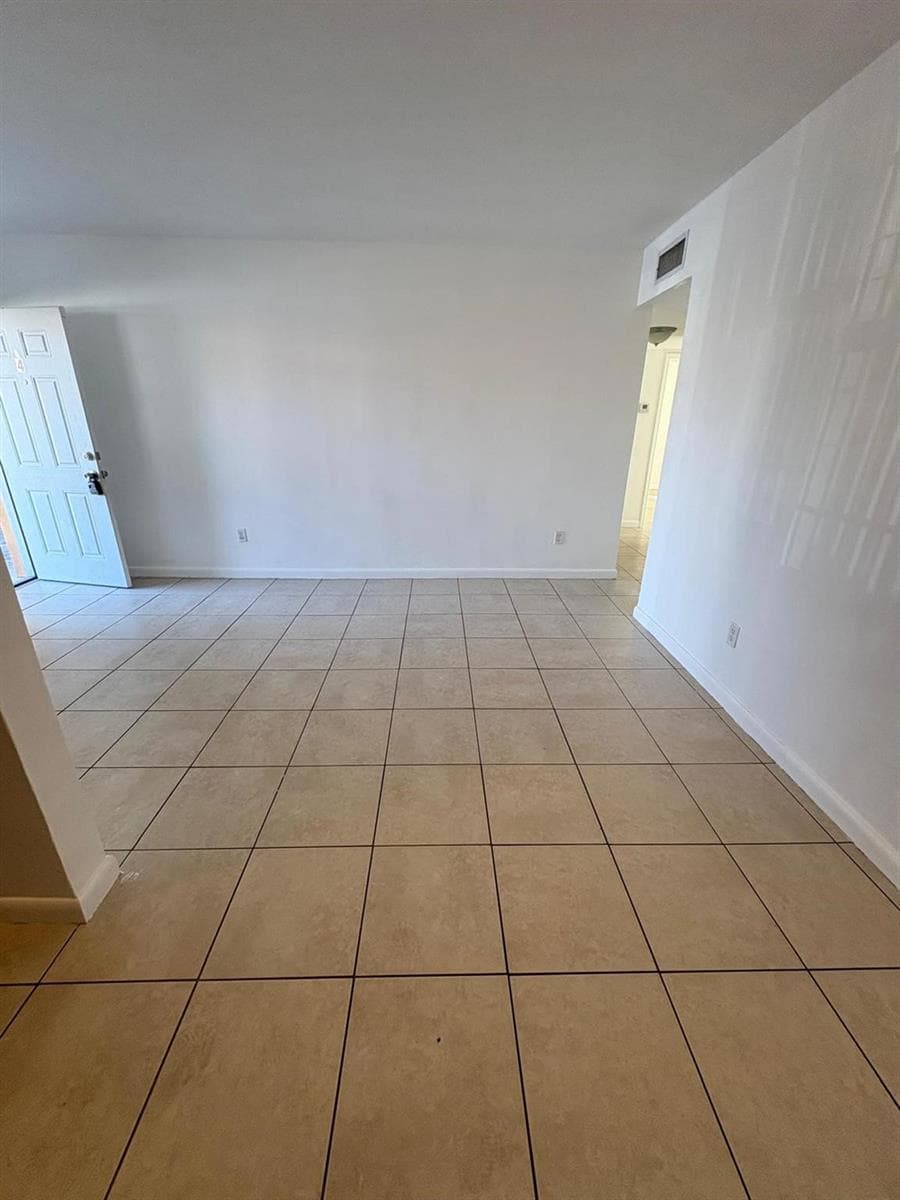 750 NW 56th Street # 4, Miami FL 33127 — 7