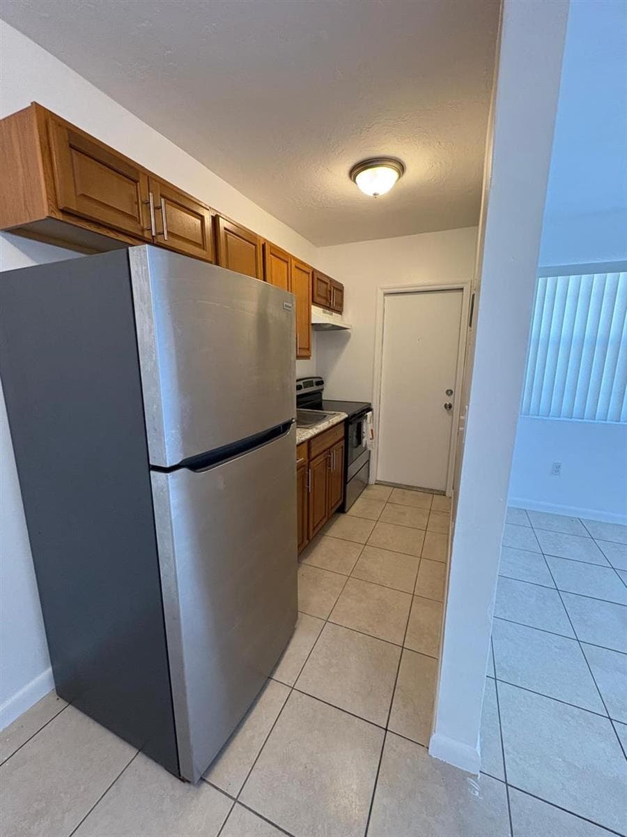 750 NW 56th Street # 4, Miami FL 33127 — 3