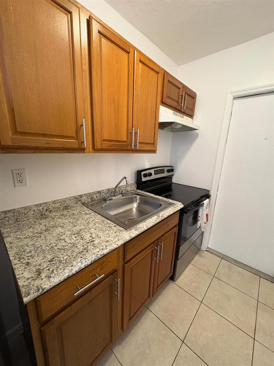 750 NW 56th Street # 4, Miami FL 33127 — 1