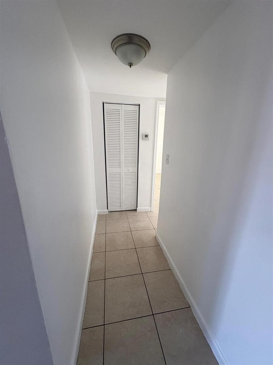 750 NW 56th Street # 4, Miami FL 33127 — 5