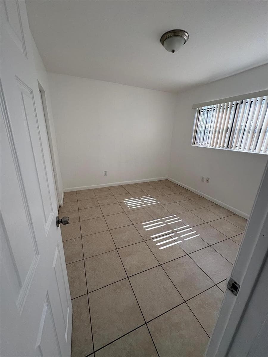 750 NW 56th Street # 4, Miami FL 33127 — 4