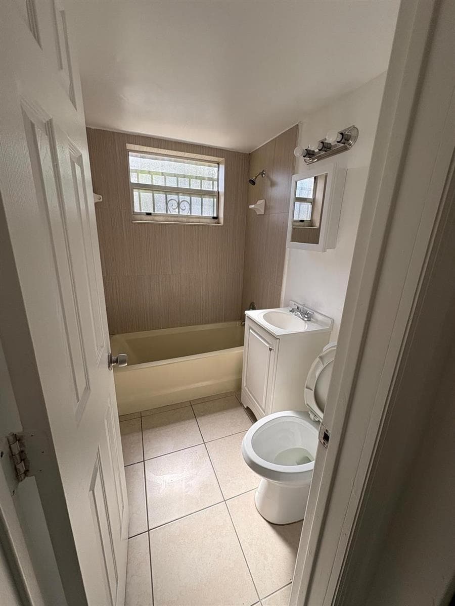 750 NW 56th Street # 4, Miami FL 33127 — 8