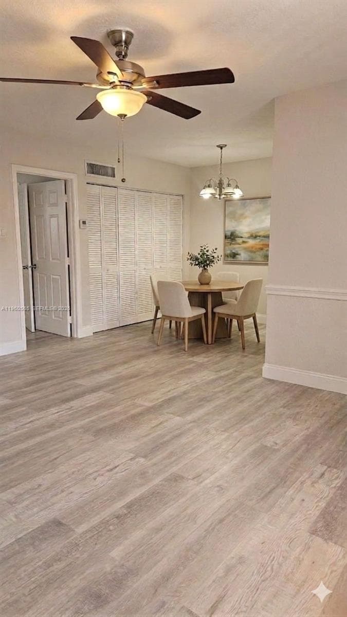 3800 SW 102nd Ave # 221, Miami FL 33165 — 2