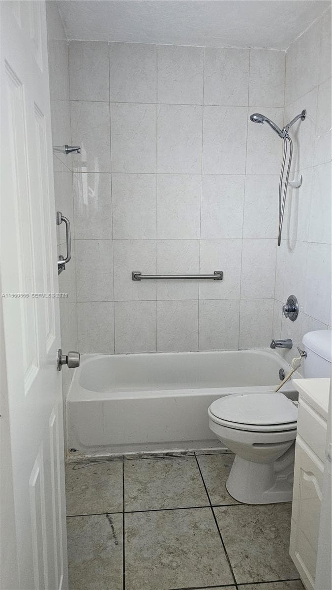 3800 SW 102nd Ave # 221, Miami FL 33165 — 10