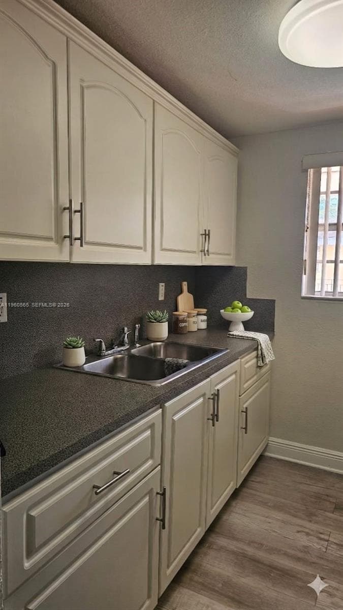 3800 SW 102nd Ave # 221, Miami FL 33165 — 4