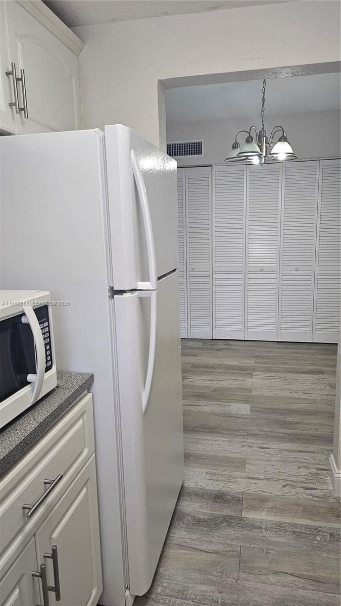 3800 SW 102nd Ave # 221, Miami FL 33165 — 8