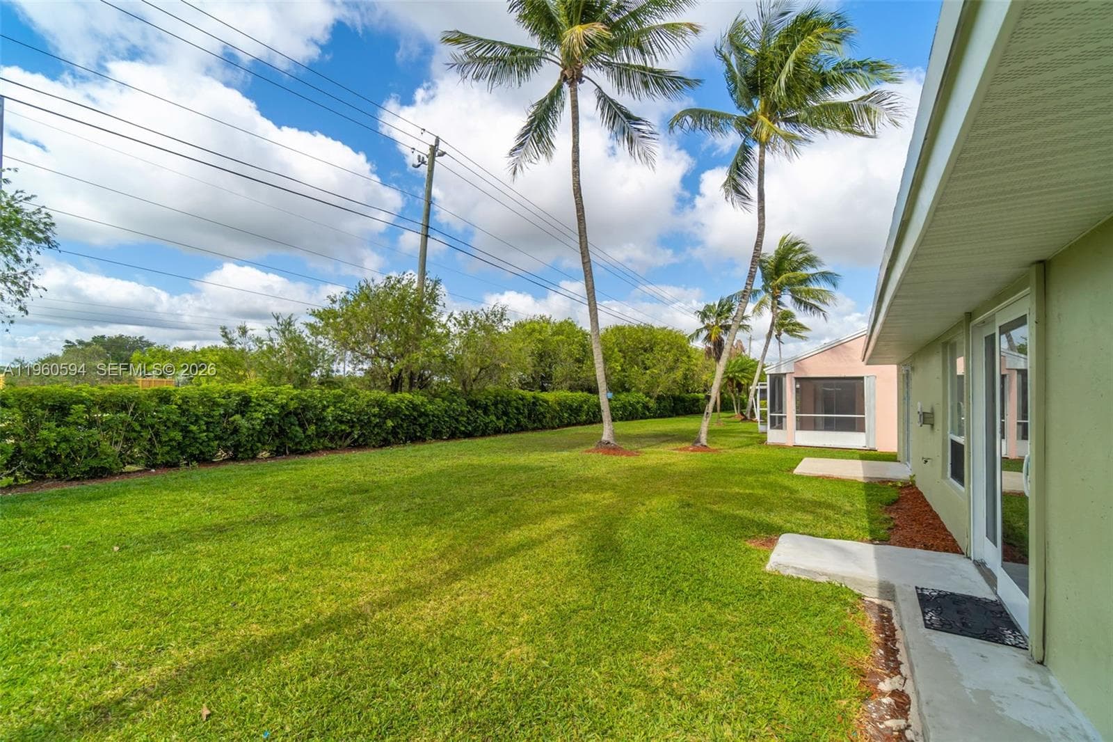 2590 SE 7th Pl, Homestead FL 33033 — 6