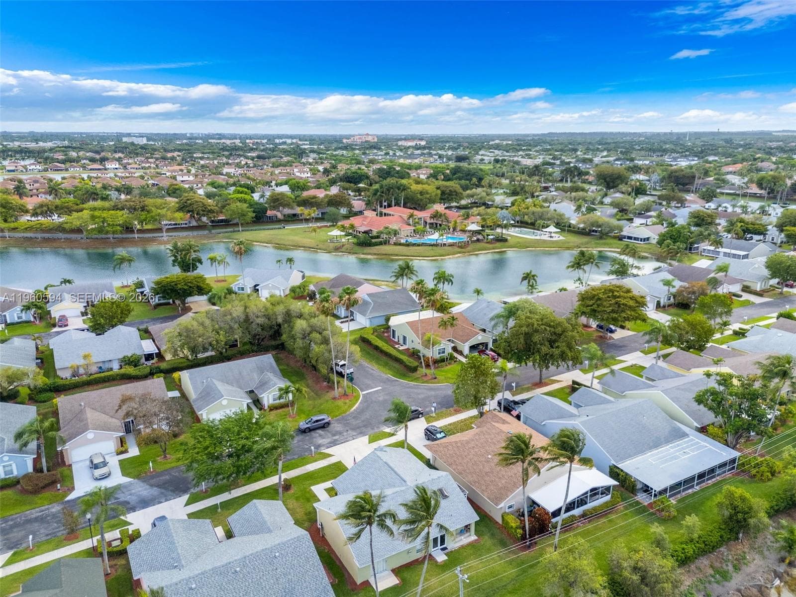 2590 SE 7th Pl, Homestead FL 33033 — 52