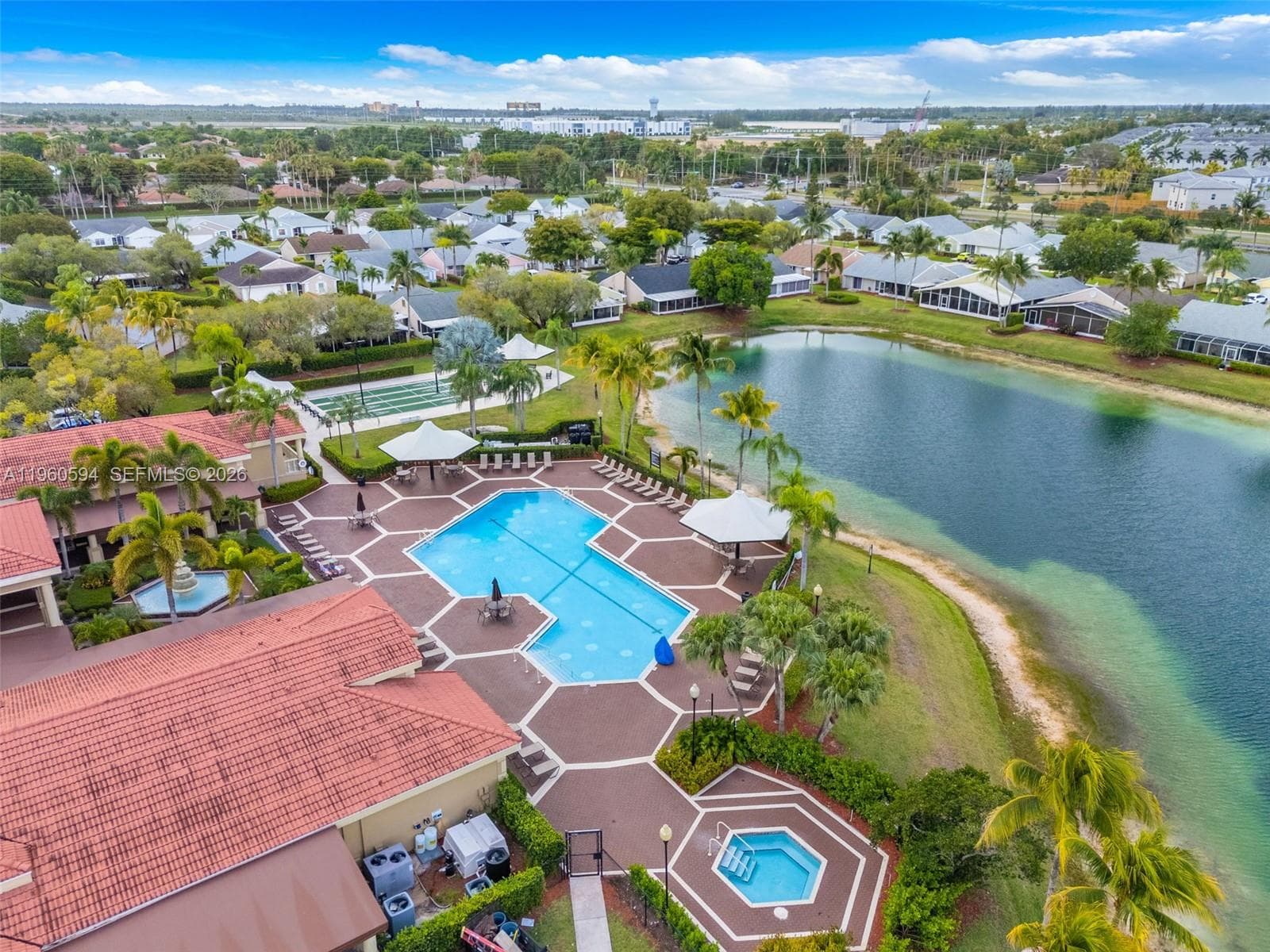 2590 SE 7th Pl, Homestead FL 33033 — 42