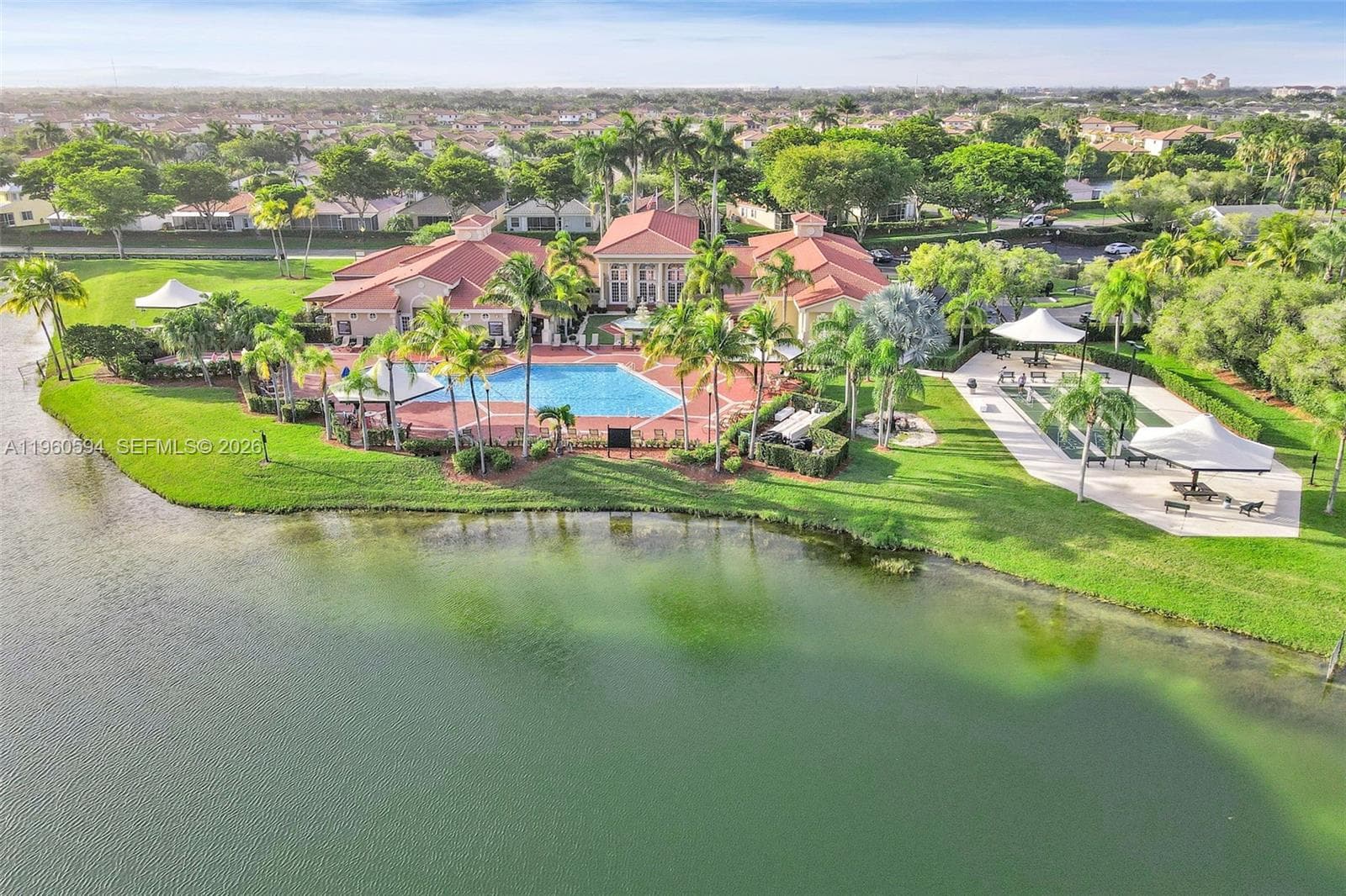 2590 SE 7th Pl, Homestead FL 33033 — 46