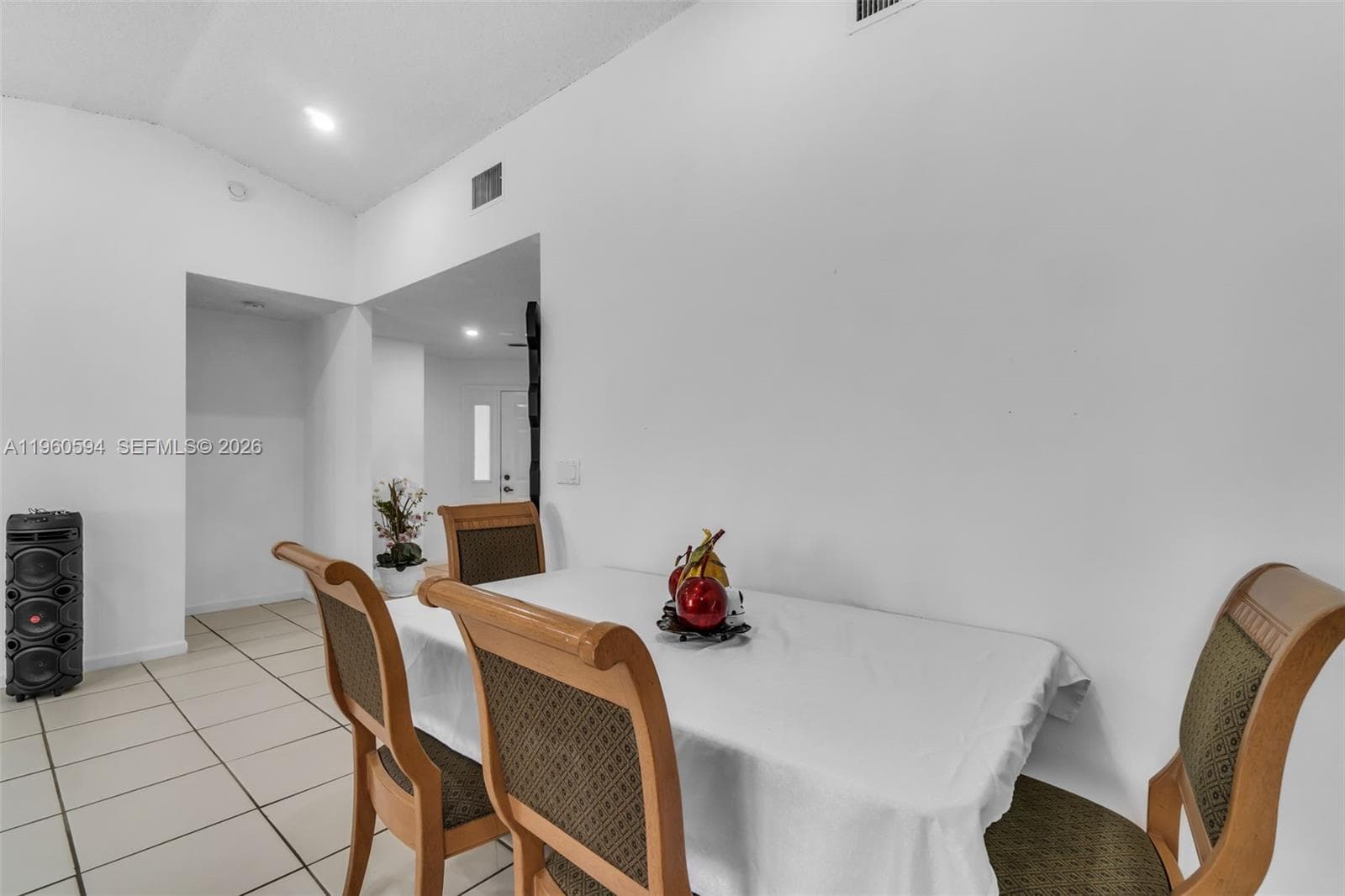 2590 SE 7th Pl, Homestead FL 33033 — 13