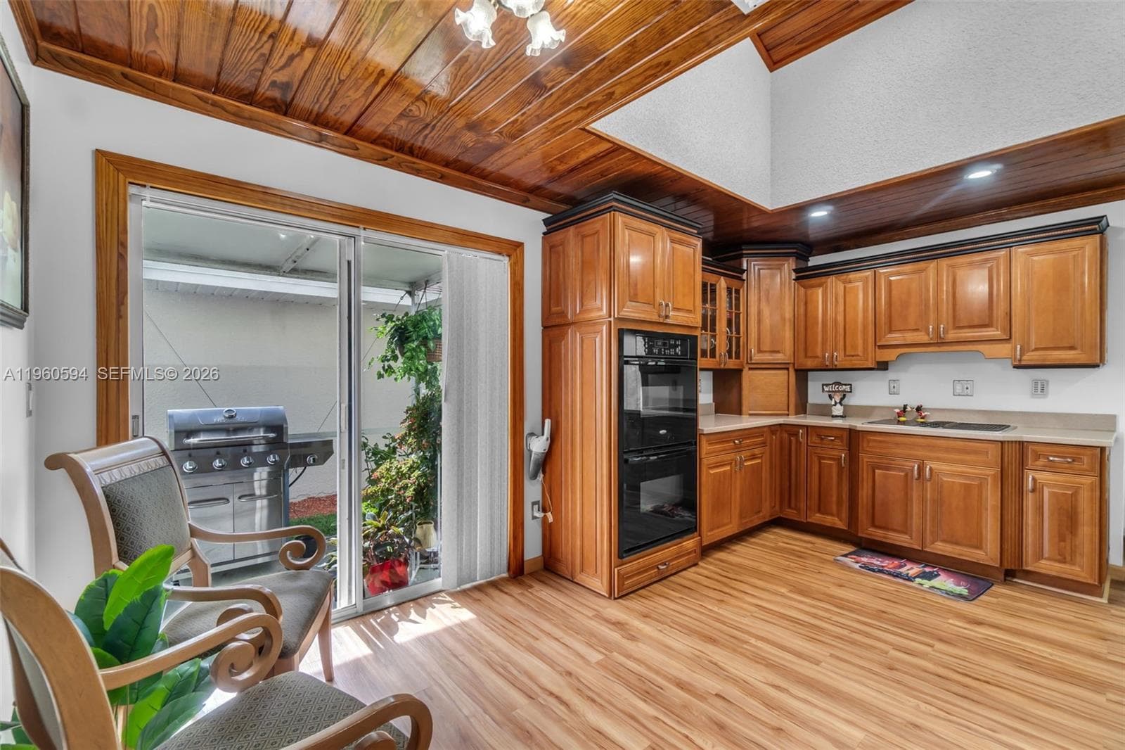2590 SE 7th Pl, Homestead FL 33033 — 17